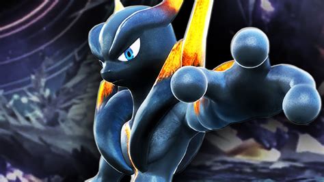 what is mewtwo strong against|Mewtwo (Pokémon) .